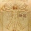 Humanism