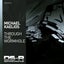 Through The Wormhole - Extended Mix