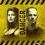 Danger - Extended