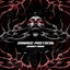 Hostile Mechanics
