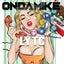 LYTC - Mash Up Mix