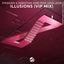 Illusions - VIP Mix