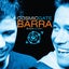 Barra - Extended Mix