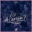 La Resistance De L'Amour - Extended Mix