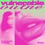 Vulnerable - Extended Mix