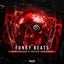 Funky Beats - Extended Mix
