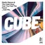 Can You Feel The Force - Club Mix