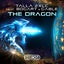The Dragon - Extended Mix