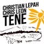 Tene