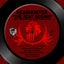 The Beat Begins - Terry Hunter Main Mix
