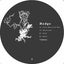Trent - Knee Jerk Mix