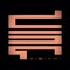 Step - Alex Di Stefano Remix