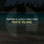 Peace Island - Driftstorm's Acidbomber Remix