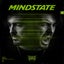 Mindstate