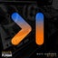 Rinse - Pivot Mix