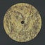 Filter ((Body Mix)) - Body Mix