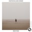 Breathing - Extended Mix