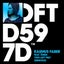 Two Left Feet feat. Öhrn - Girls Of The Internet Extended Remix