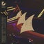Feel So Alive feat. Oli Gosh - Extended Mix