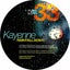 Rain Fall Down - Groove Victim's FoSoul Dub