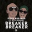 Breaker Breaker feat. Kyle Massey