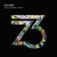 You Know Why - Extended Mix