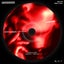 Body Talk - Extended Mix