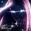 Neon Glow - Extended Mix