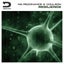 Resilience - Extended Mix