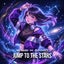 Jump To The Stars - Extended Mix
