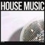 House Music - Extended Mix
