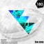 Focus UK