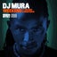 Weekend (feat. Branko & MGM Kenya)