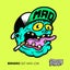 Get Mad Low
