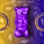 Oh Baby feat. Choice - Extended Mix