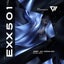 Shake Body - Extended Mix