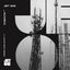 Turn Me up M_F_ - Re-Mastered