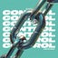 Control - Extended Mix