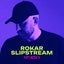 Slipstream - Extended Mix