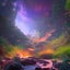 Pathfinder