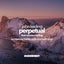 Perpetual - Hobin Rude Extended Remix