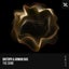 The Dome - Extended Mix
