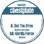 Set You Free (feat. Stepa) feat. Stepa