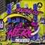 Holding Out For A Hero - Extended Mix