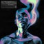 No Promises - Extended Mix