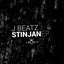 Stinjan