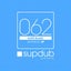 Take It - Carlo Ruetz Remix