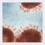 Virus A