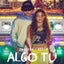 ALGO TÚ