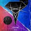 Its A Vibe - Extended Mix